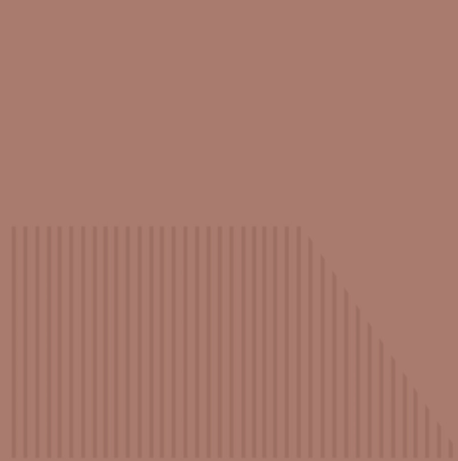 Керамическая плитка Kerama Marazzi Прованс Пикассо Коричневый светлый глянцевый структура 20x20x0,69 KM2020B0050N