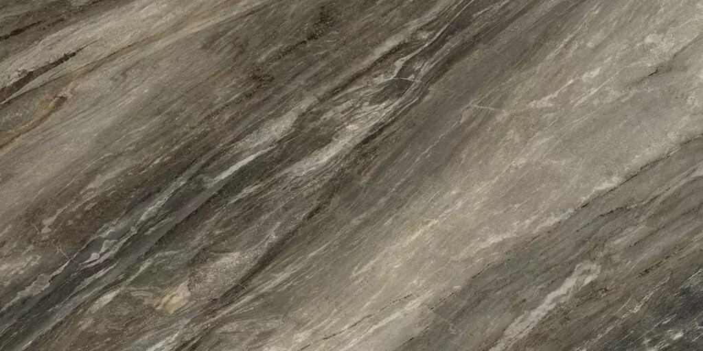 Керамогранит 60120DVN31HG LCM Davinci Gold Суперполированный 600 x 1200 x 8 мм.