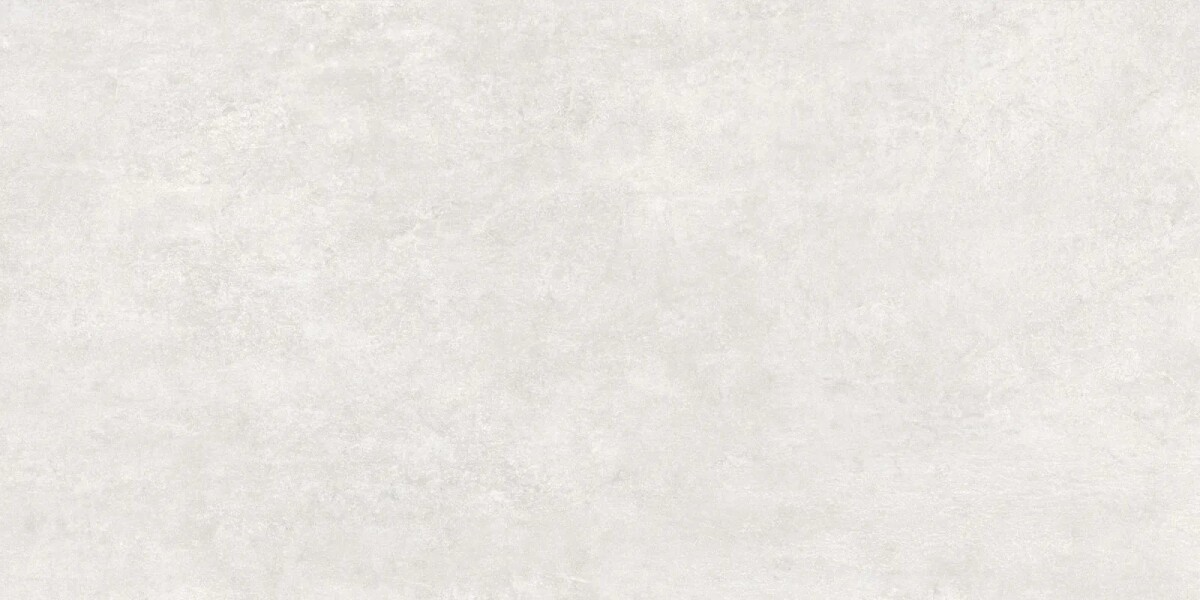 Керамогранит Artkera Group GP36LOF15 Lofthome Gray матовый 300 x 600 x 8 мм.