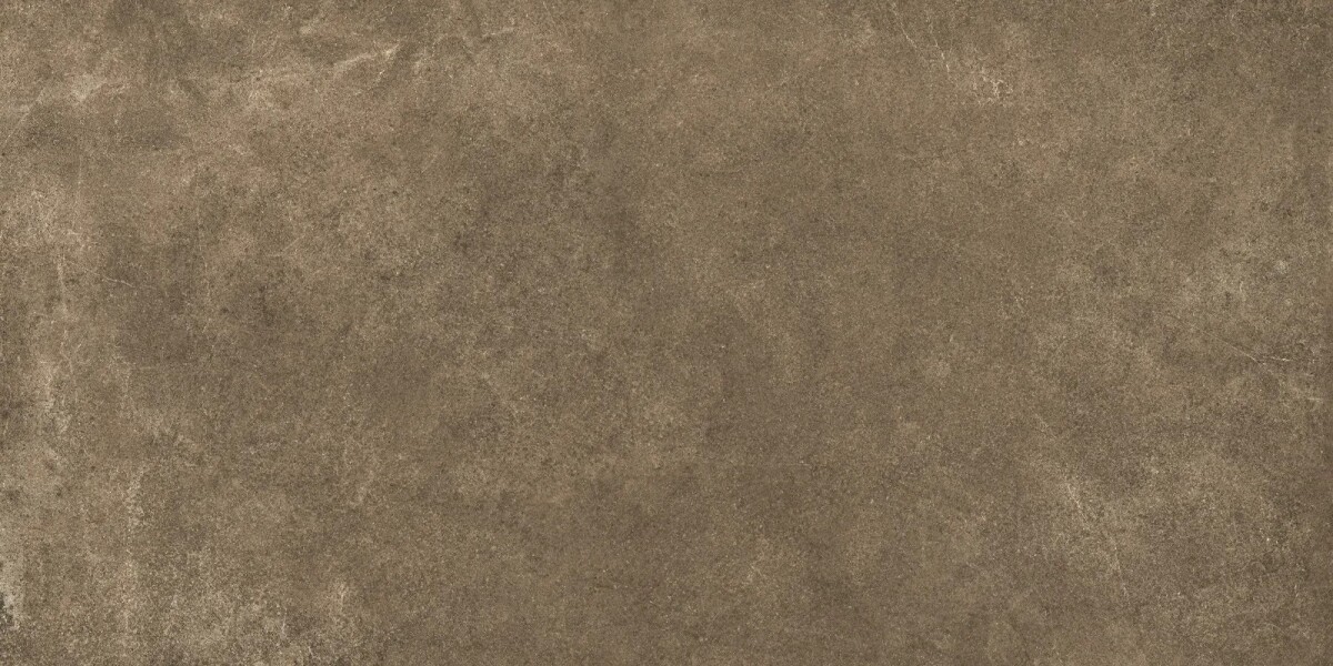 Керамогранит Artkera Group GP60120MIM08M Microcement Brown матовый 600 x 1200 x 10 мм.