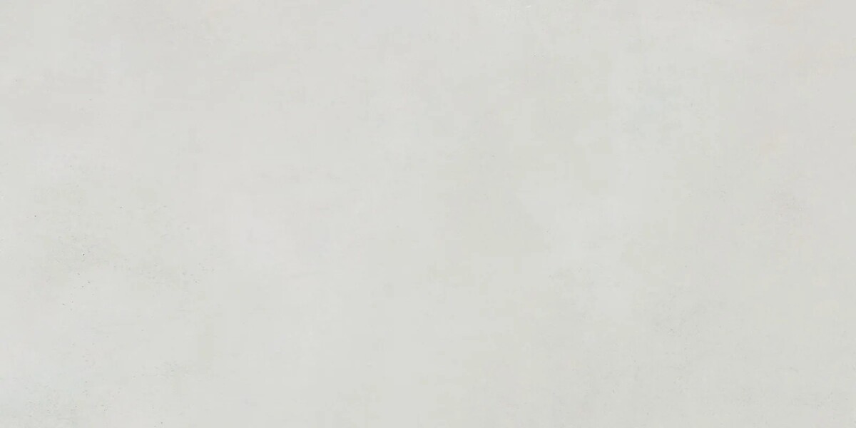 Керамогранит Artkera Group GP36FLG15 Flagman Gray матовый 300 x 600 x 8 мм.