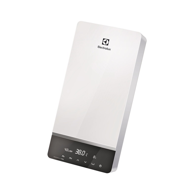 Electrolux Sensomatic Pro NPX 18-24 водонагреватель электрический проточный НС-1036902
