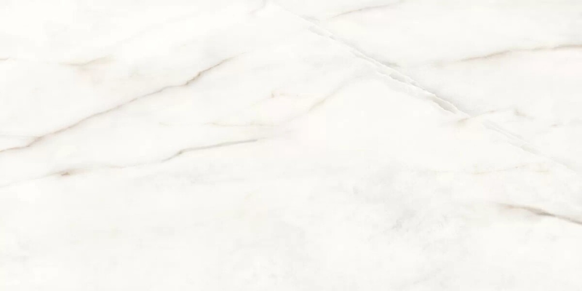 Керамогранит 60120RNE00P LCM Borneo Полированный 600 x 1200 x 7 мм.