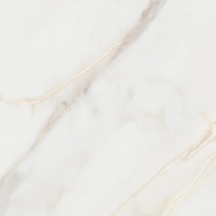Керамогранит Artkera Group GP6060PUR09M Pure Marble Gold матовый 600 x 600 x 9.5 мм.