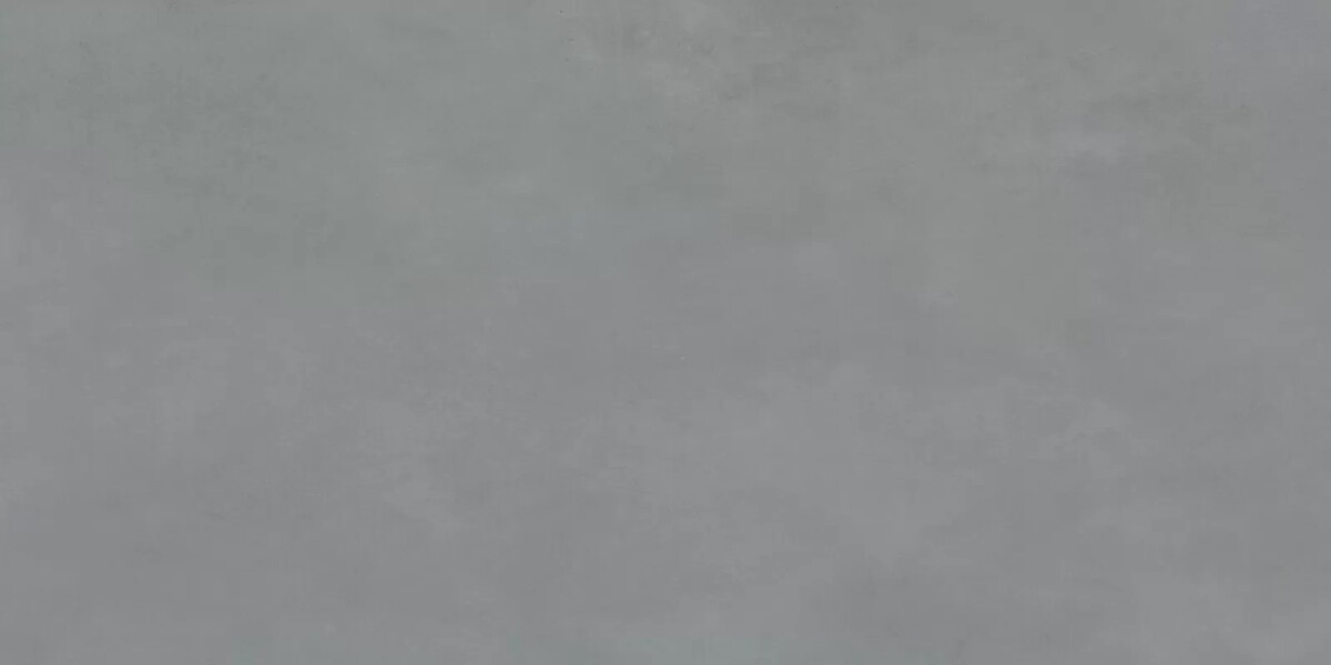 Керамогранит 60120STD15P LCM Studio Gray Полированный 600 x 1200 x 7 мм.