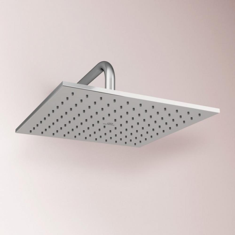 Ideal Standard душевая лейка A5805AA