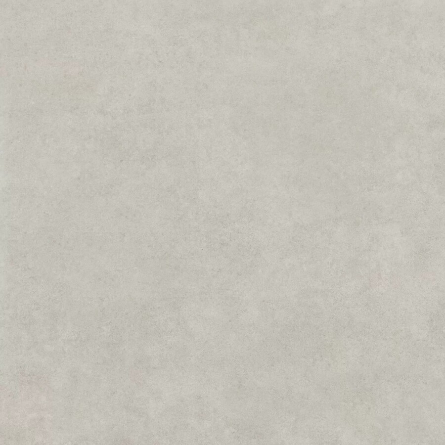 Керамогранит Artkera Group Design Art GP2020DNA15 Grey Матовый 200 x 200 x 8 мм.