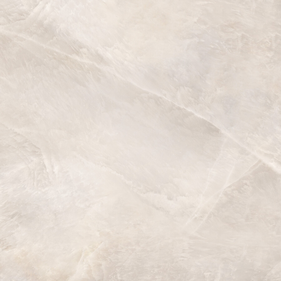 Delacora Salt Beige Матовая карвинг Керамогранит 600 x 600 x 9.5 D60245М