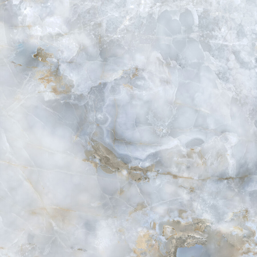 GT606010816PR/40 Керамогранит Orinda_GT Голубой 60x60 полир._ 157,6