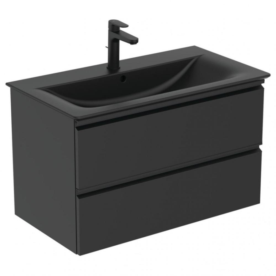 Ideal Standard Connect Air раковина 84х46 см E0279V3