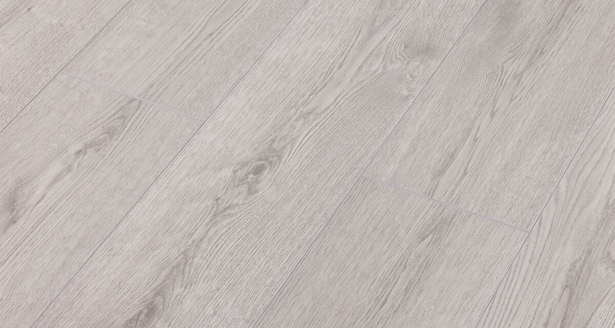 Ламинат Kastamonu Floorpan Nanoclick Дуб Уника 193 x 1380 x 8 mm / 32 класс 4V NC72