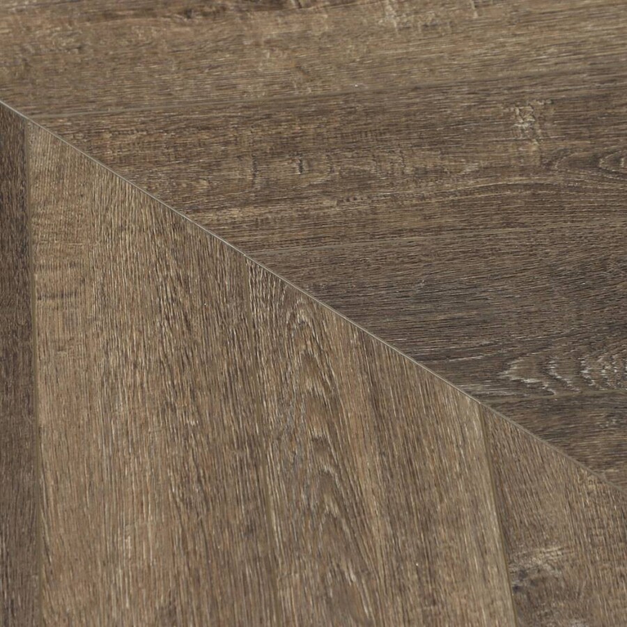 Ламинат SPC Betta Estate Элгон E1807 (1,372) 600x127мм MK-00010503