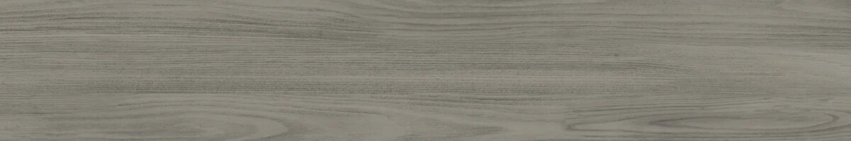 Керамогранит Artkera Group GP20120FIN25 Finewood Graphite матовый 200 x 1200 x 9 мм.