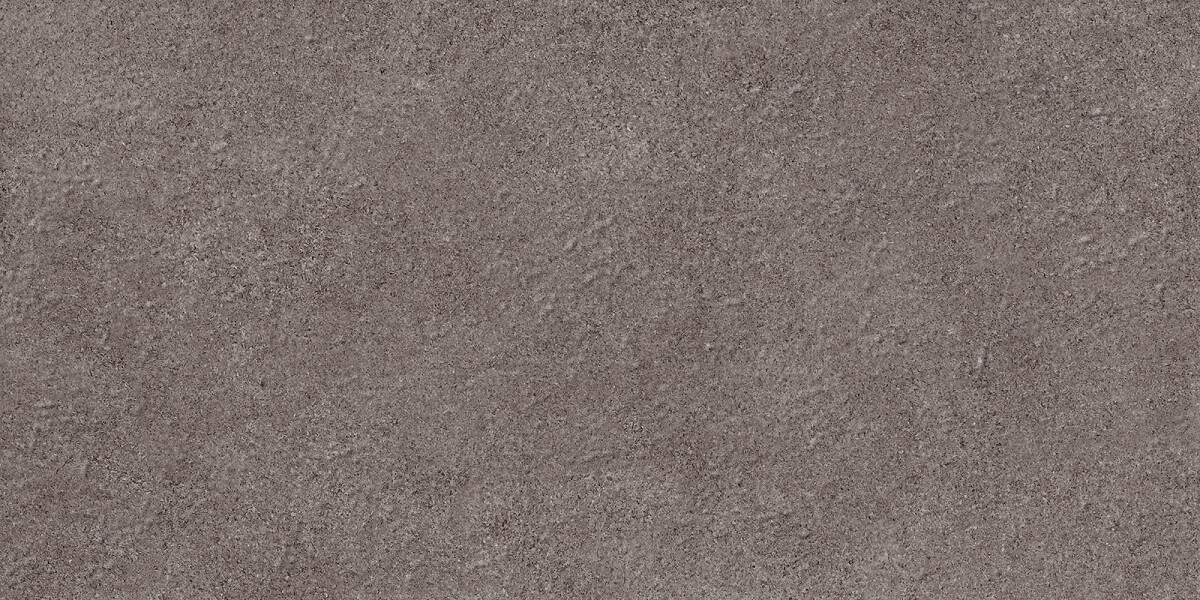 Alma Ceramica Discover Керамическая плитка настенная 249 x 500 x 8 TWU2550DCV40