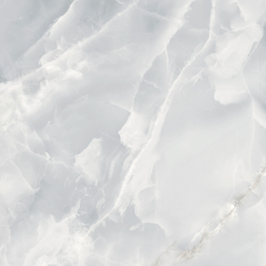 GT606014716PR Керамогранит Glissando_GT Голубой 60x60 _ 148,96