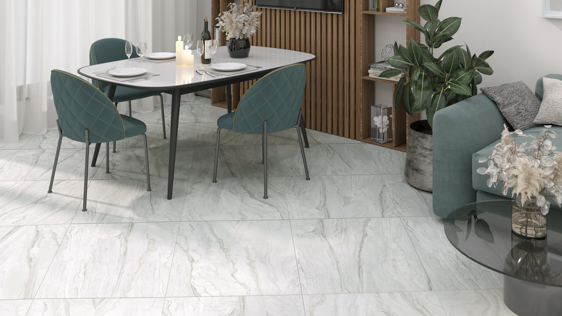 Alma Ceramica Arcadia керамогранит 60х60 см GFU04ARC70L