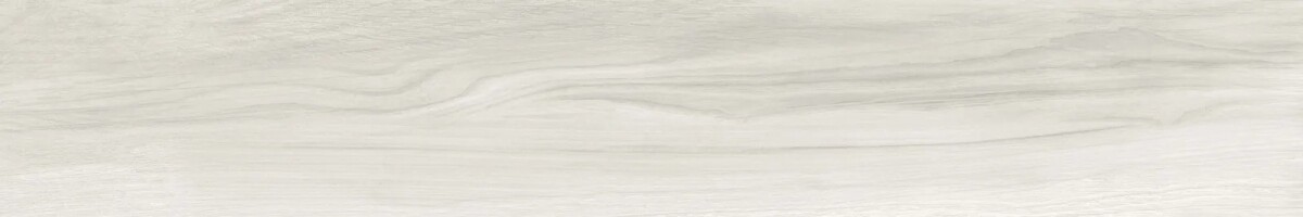 Керамогранит Artkera Group GP20120APC00 Apricot White матовый 200 x 1200 x 9 мм.