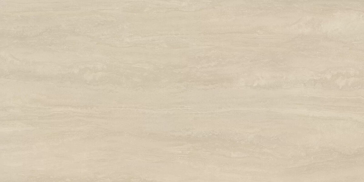 Керамогранит 60120TIV11M LCM Tivoli Romano Матовый Карвинг 600 x 1200 x 7 мм.