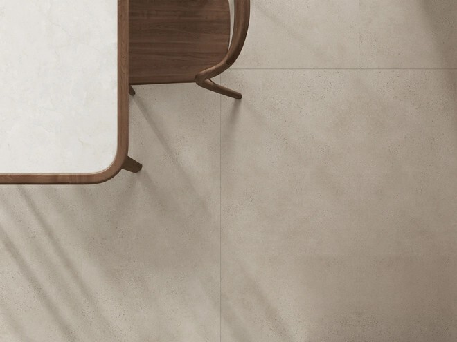 Керамогранит Cersanit Lancio светло-серый ректификат 60x120 A17424