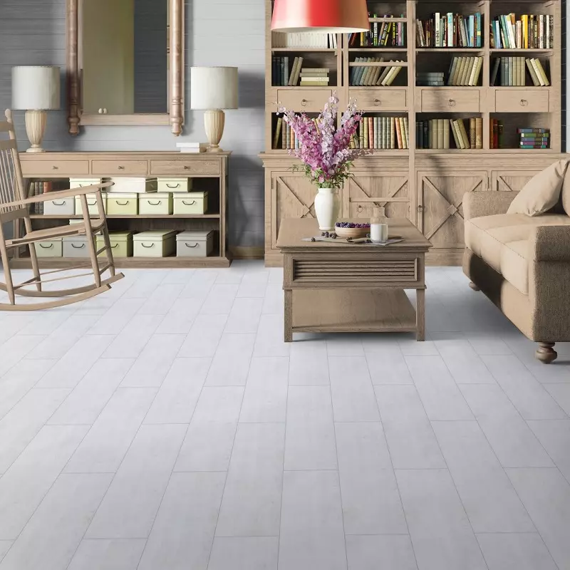 Tarkett Lounge Husky виниловый ламинат 230345032