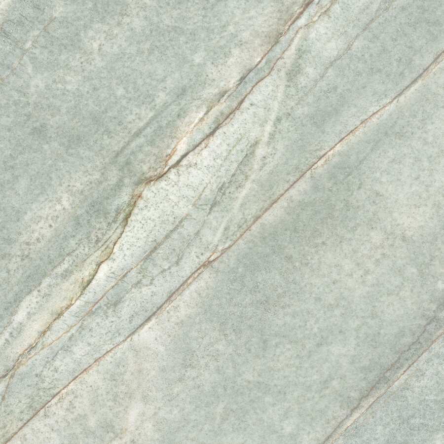 GT606015517SPR Керамогранит Donna_GT Зеленый 60x60 _ 154,72