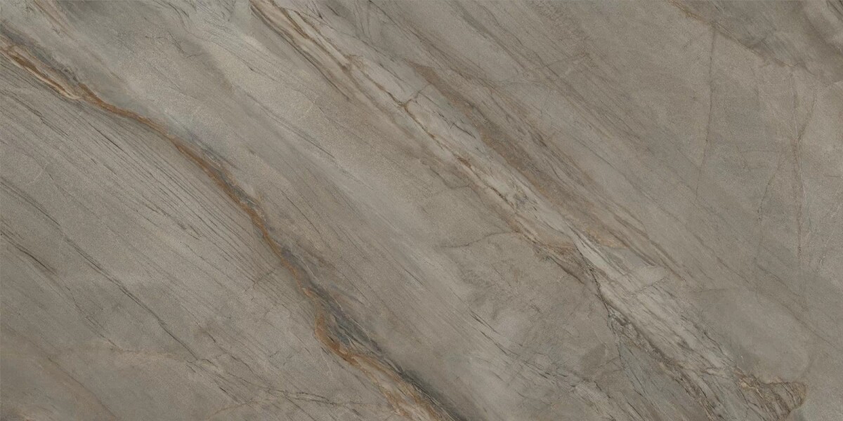 Керамогранит 60120MAE21P LCM Marmorise Marron Полированный 600 x 1200 x 7 мм.