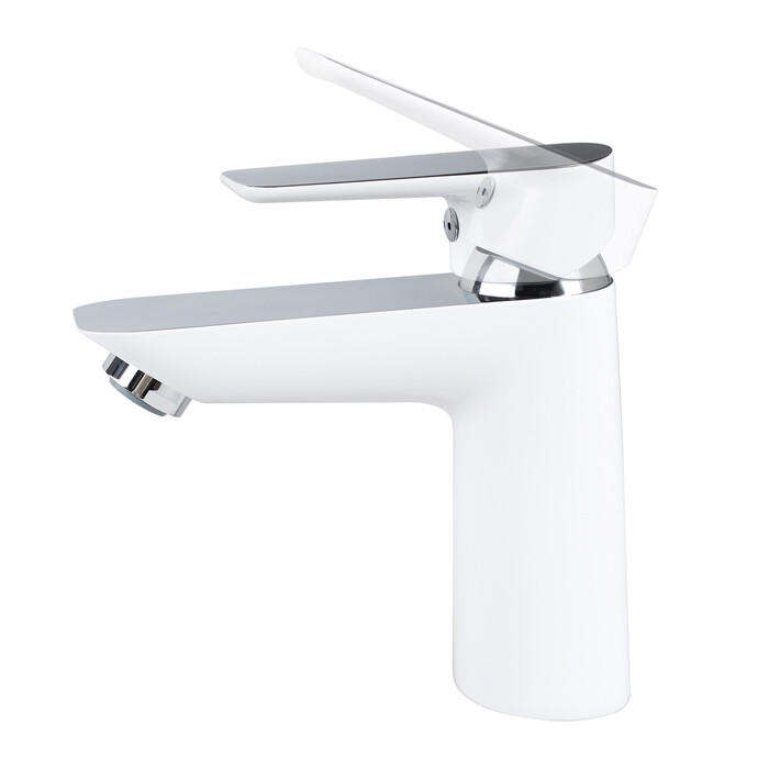 Iddis Cloud CLOSB00I01 смеситель для раковины 35 мм