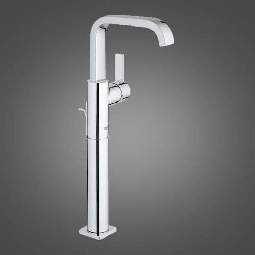 Grohe Allure 32249000 смеситель для раковины 28 мм