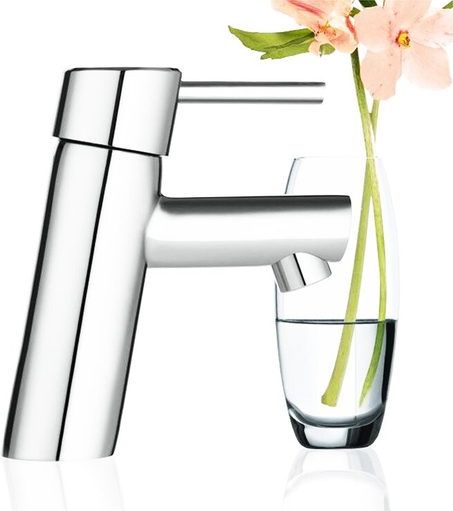 Grohe Concetto 2338510E смеситель для раковины 28 мм