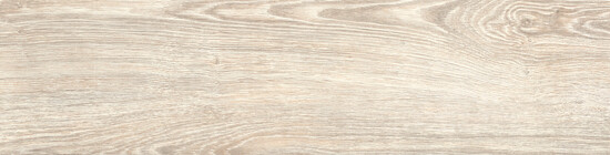 Керамогранит Cersanit Woodberry светло-серый ректификат рельеф 21,8x89,8 A17757
