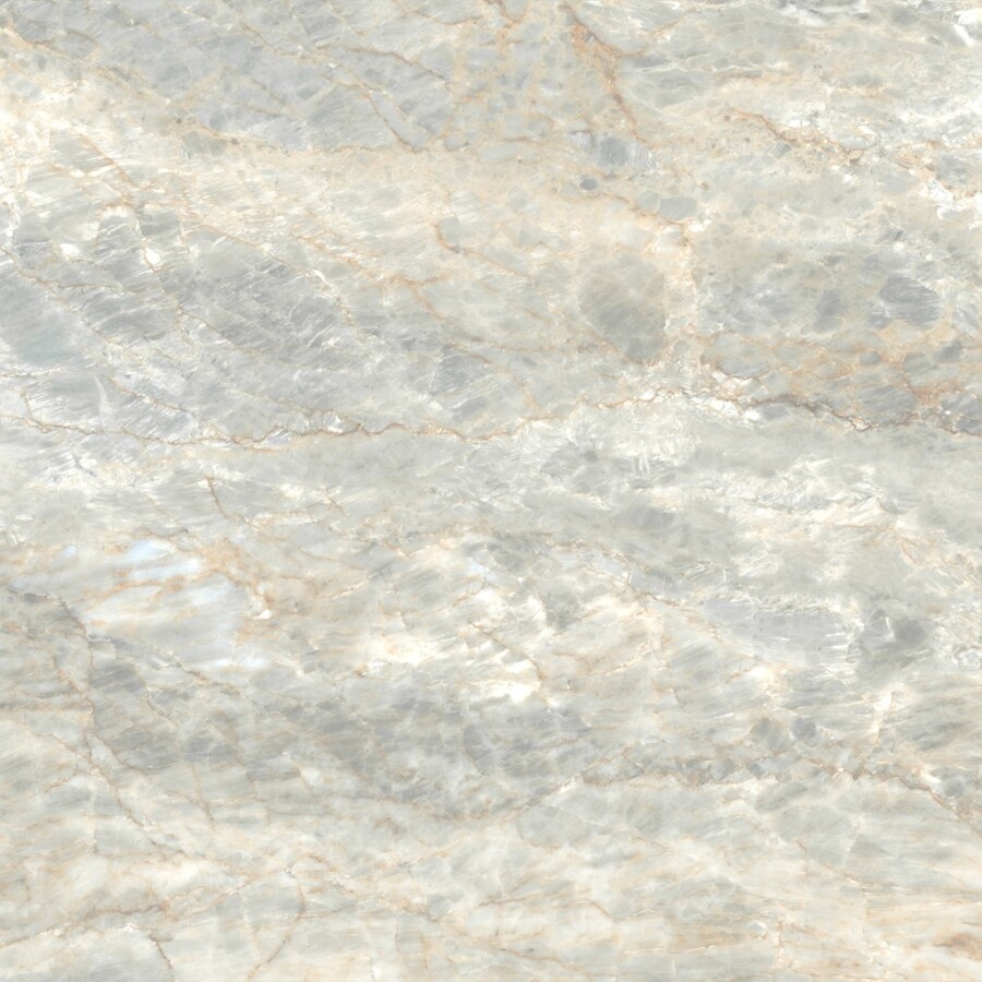 Керамогранит 6060SIR55P LCM Sirius Gold Полированный 600 x 600 x 8 мм.