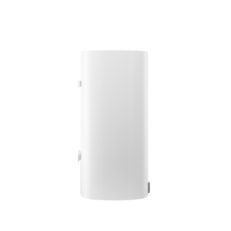 Electrolux EWH 100 Formax DL водонагреватель электрический НС-1026262