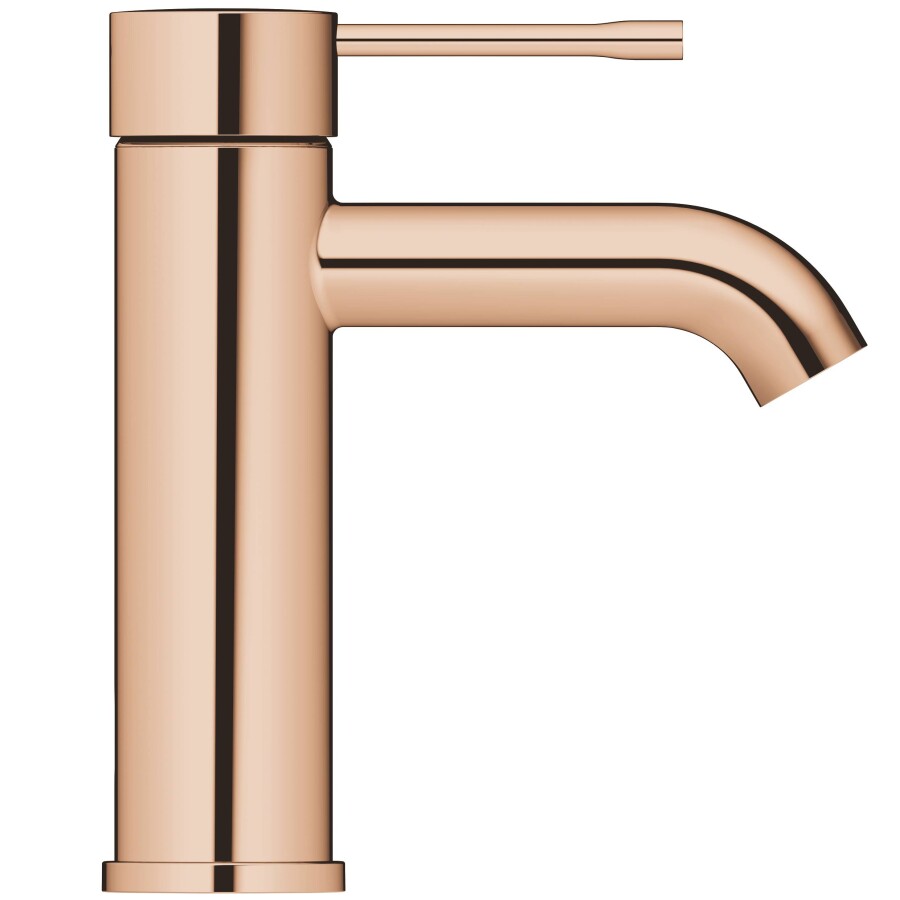 Grohe Essence New 23589DA1 смеситель для раковины 28 мм