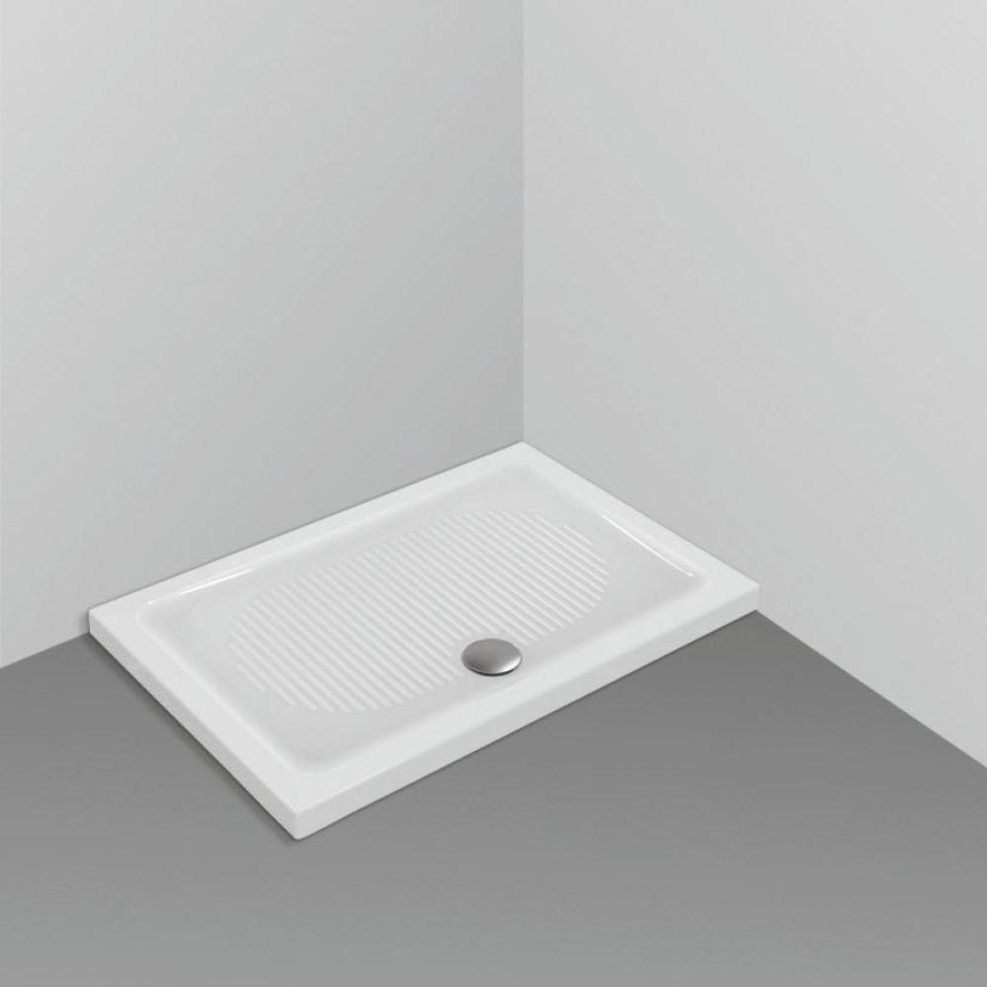 Ideal Standard Connect душевой поддон 120х80 T267901