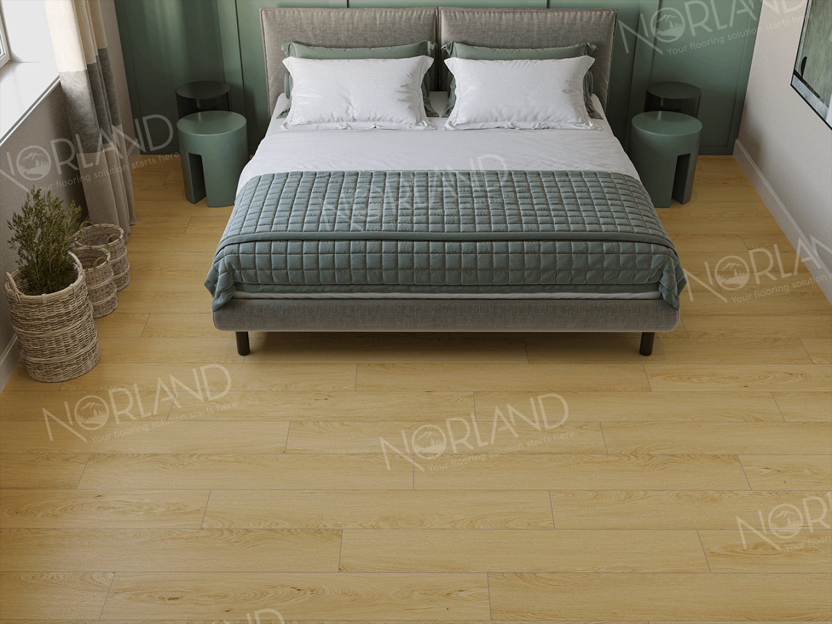 Ламинат Alpine Floor Norland Elegant LF301-08 Дуб Элмер 1220х198 х8 mm