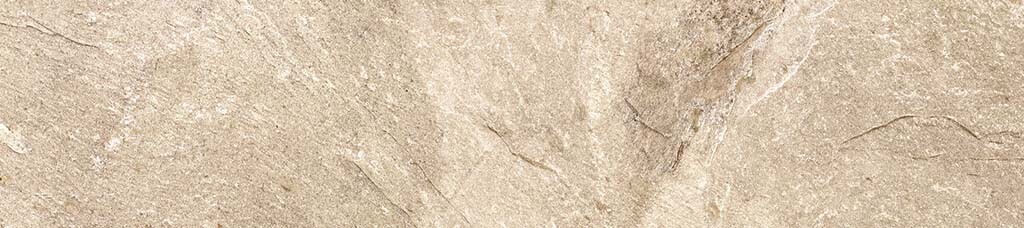 Delacora Santorini Beige Лаппатированная Керамогранит 200 x 900 x 7 GP2090SNN11L