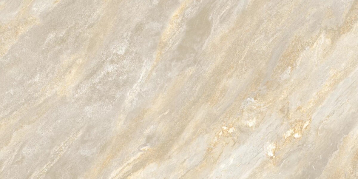 Керамогранит 60120SED11P LCM Sandrock Полированный 600 x 1200 x 7 мм.