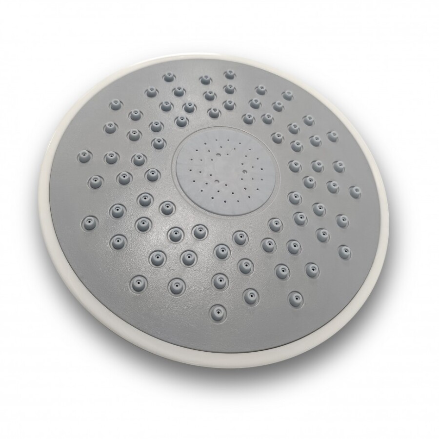 Triton Душевая Кабина Ультра 90*90 В Щ0000061849