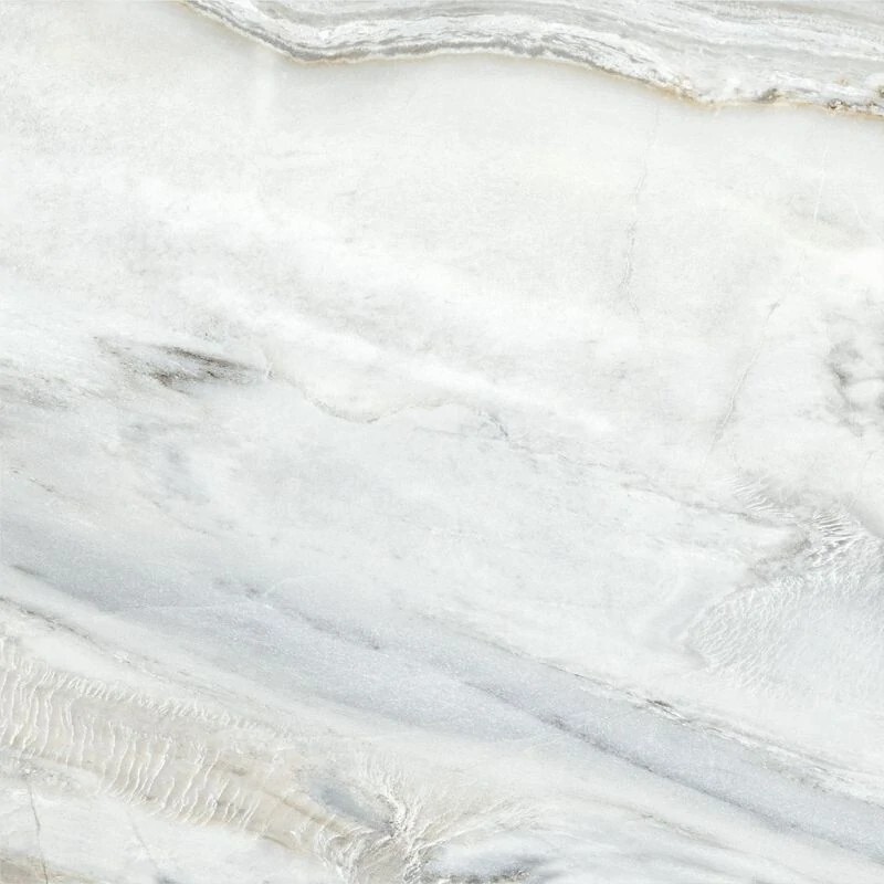 Керамогранит 6060LMS01P LCM Limestone Полированный 600 x 600 x 8 мм.