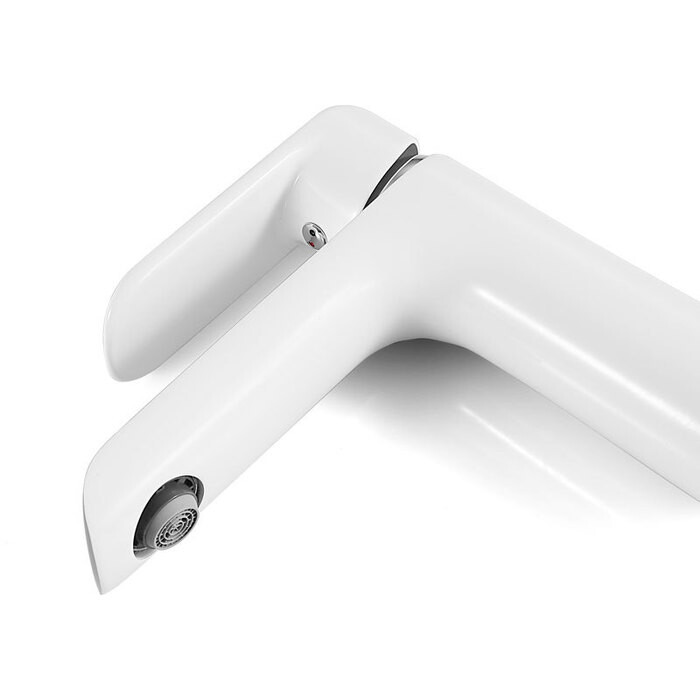 Iddis Calipso CALSB00i01 смеситель для раковины 35 мм