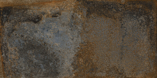 Керамогранит Cersanit Rustico многоцветный ректификат 60x120 A17429