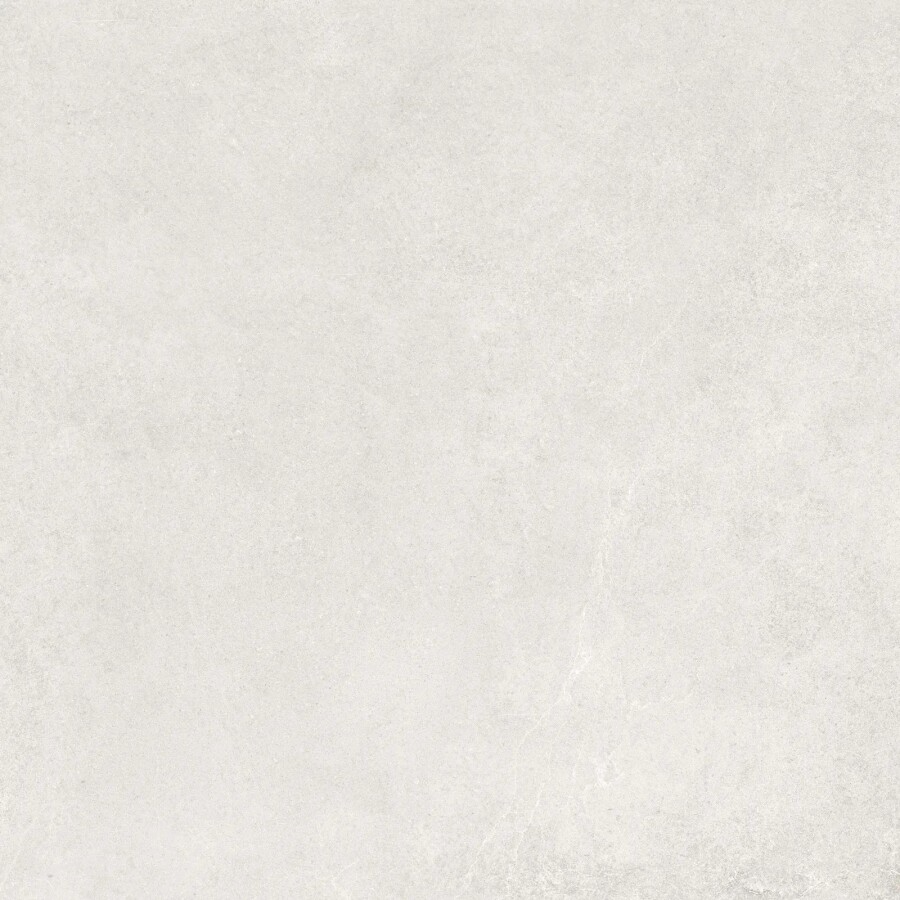 Керамогранит Artkera Group GP6060MIM15M Microcement Gray матовый 600 x 600 x 9.5 мм.