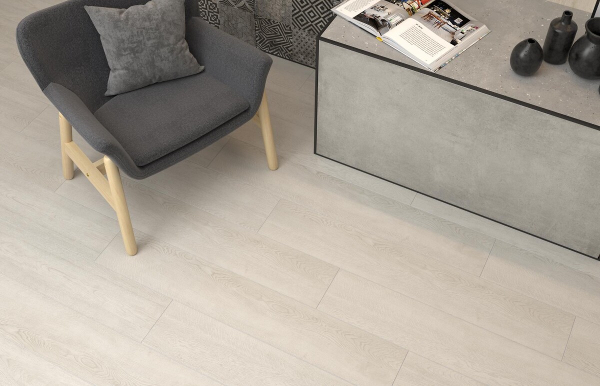 Grasaro Queens Керамогранит G-801/MR/200x1200x10 Медовый