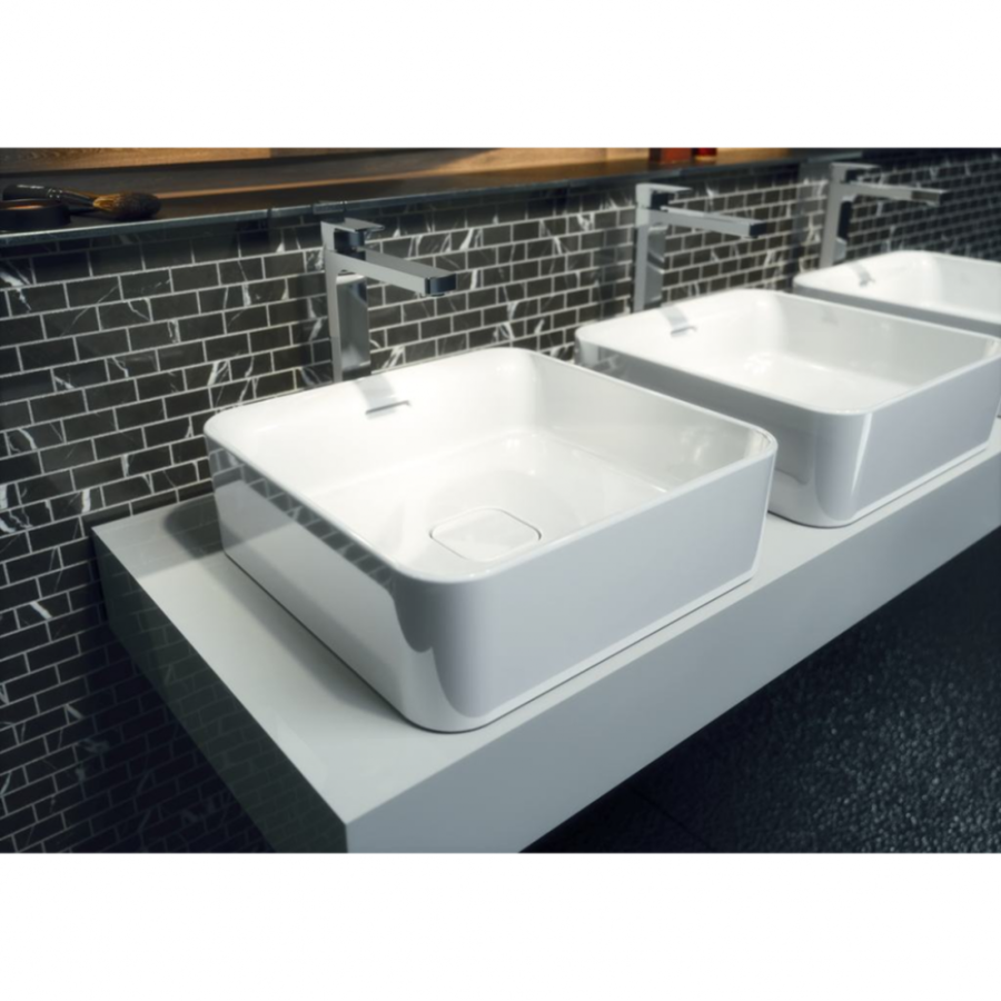 Ideal Standard Strada раковина 40 см T296301
