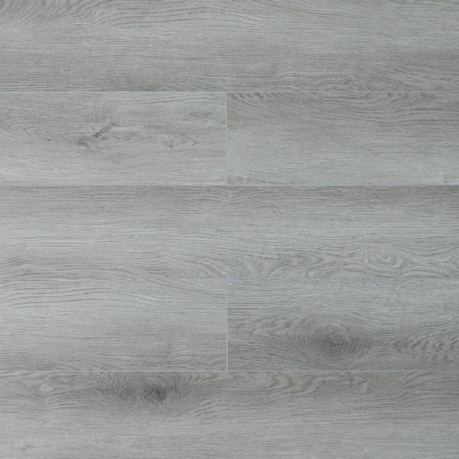 Ламинат SPC Royce Ultima Дуб Дарвин U1963 (2,16) 1200x180мм MK-00010563