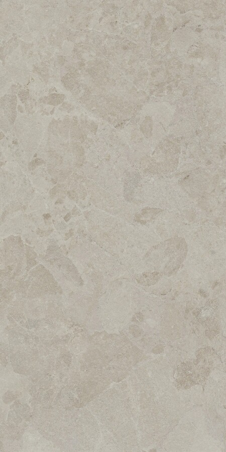 Керамический гранит Kerama Marazzi Прованс Сплит бежевый светлый матовый обрезной 60x119,5x0,8 KM6012G1421R8