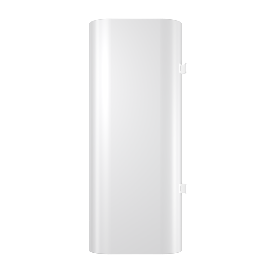 Водонагреватель аккумуляционный электрический бытовой Thermex Minta 100 V 111 419