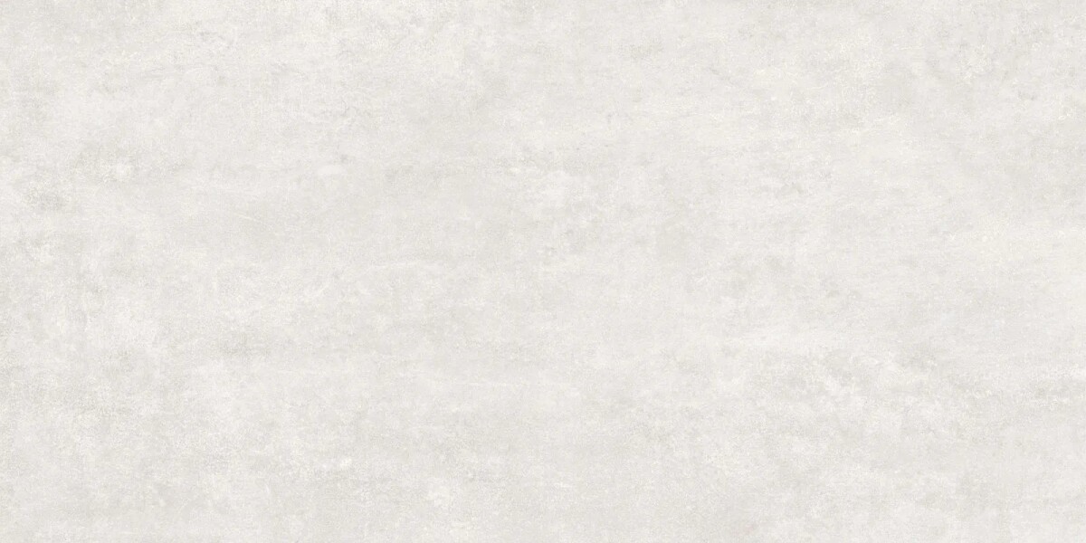 Керамогранит Artkera Group GP36LOF15 Lofthome Gray матовый 300 x 600 x 8 мм.