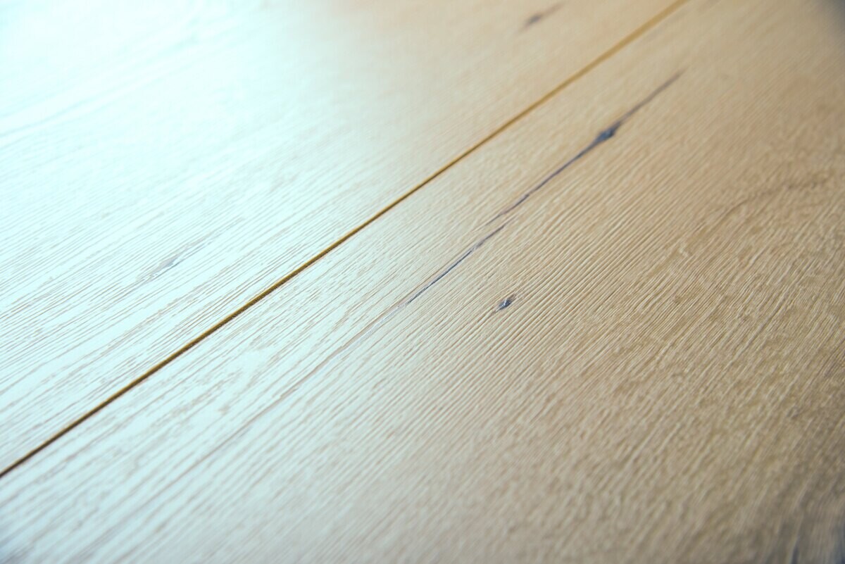 Ламинат Classen Elite WR 833 4V Crotone Oak 55044 1285x280x8 Т061651