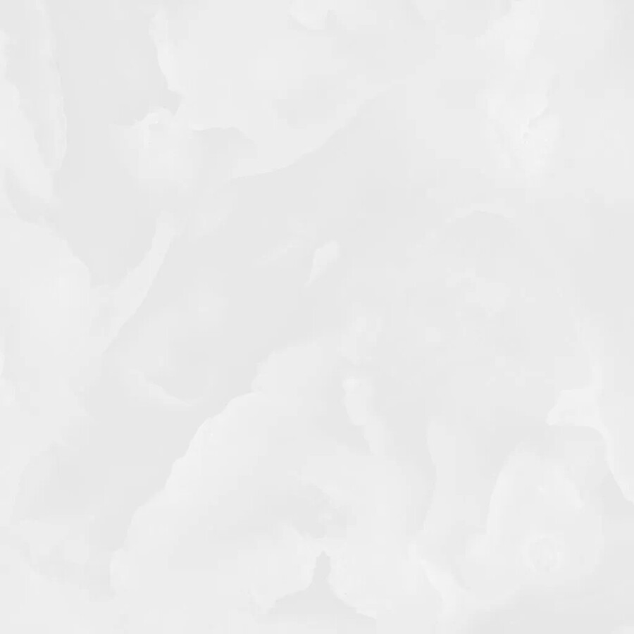 Керамогранит 6060ICO00P LCM Ice Onyx Полированный 600 x 600 x 8 мм.